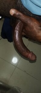 dickcurved38 Public Pic 3