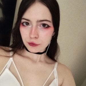 ywixos Public Bilde 6