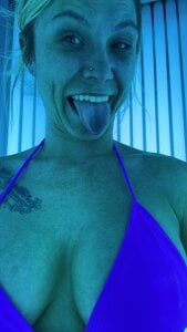 hotNReady6969
