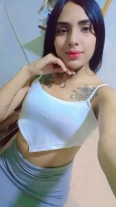 Luciawild_11 Public Pic 4