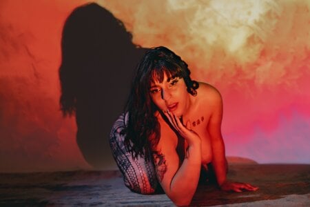 Athenasnew Sexx😋 Hình