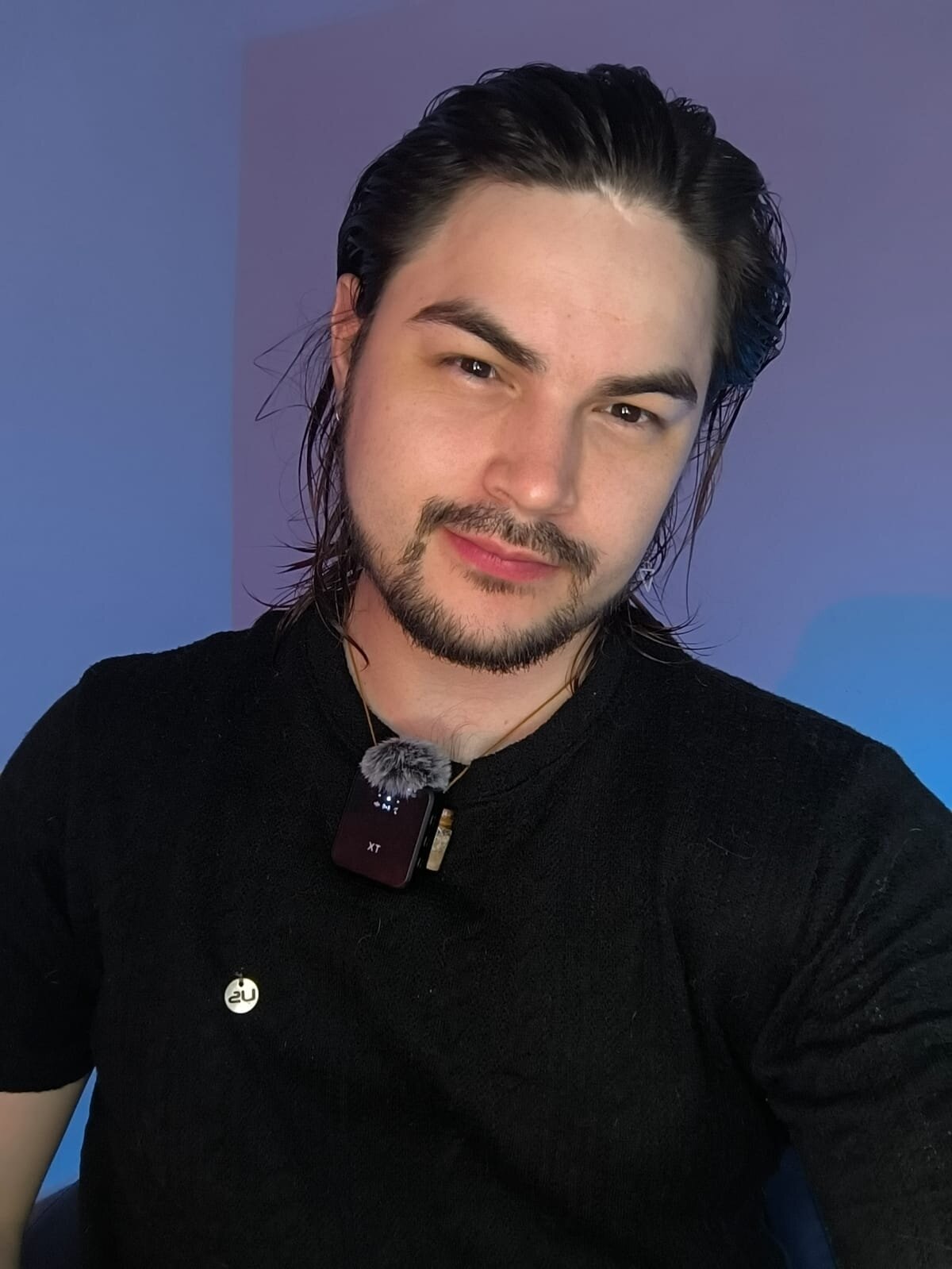 Derek_Vow избранные изображения 6353