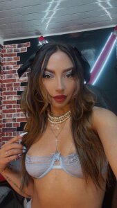 love_velvet_velvet图片 3