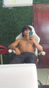 mau_elixxx Public 사진 3