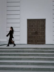 JettaHerrinのme and me ⭐の 6枚の写真