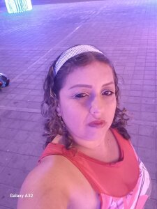 heellen_0 Public Pic 7