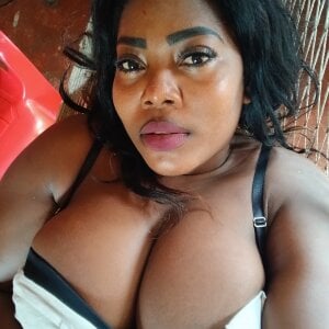 nani_will Nice Pic 5