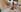 BIG DICKPICS🍌🍆 de xxJANIxx Fotos XXX 3