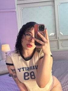 Danee_19_: i miss you honey ( фото)