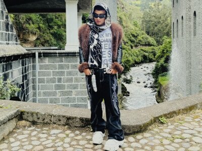 OliverFuck 🤍 Poză 2