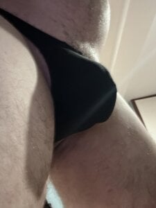 Kissoks1@xh