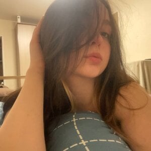 ShyBabySoul Public Foto 5