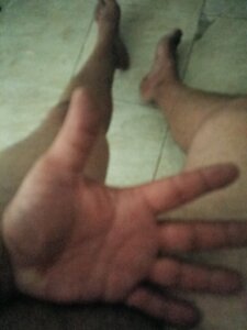 jaDario Public Poză 4