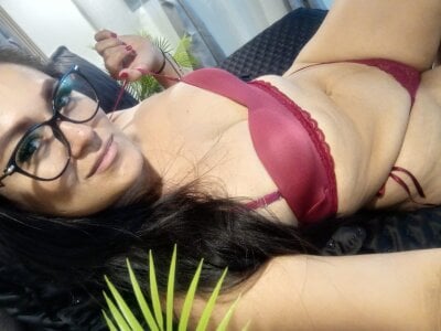 RubyRagge Public Foto 8