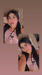 Gabriela_meow Public Foto 2