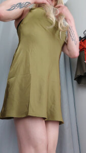 MisguidedSnowball4 Public Pic 6