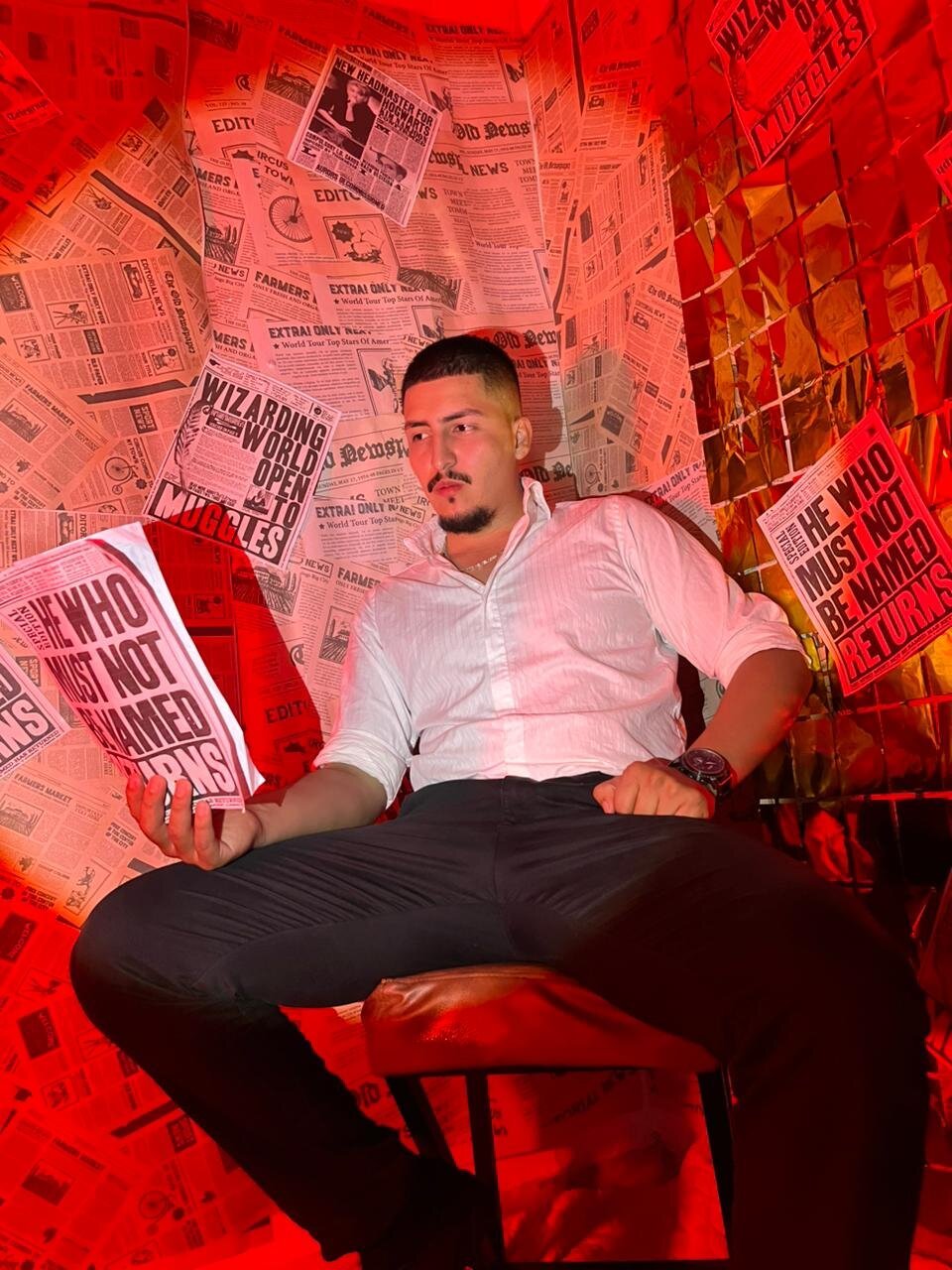 MrFox__ Populära bilder 9189