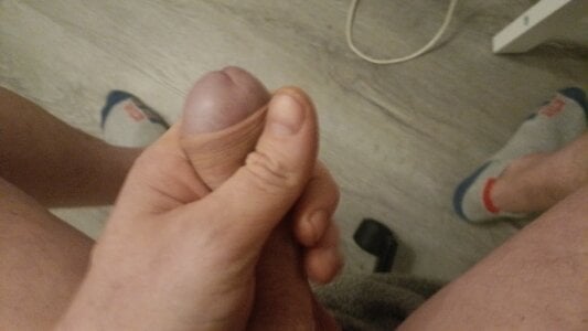 MarcMall Public Pic 4