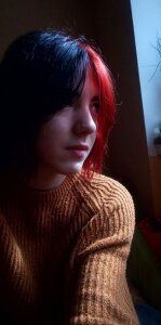 EriPumpkin's Sex Photo Gallery with Nude Pics | Stripchat