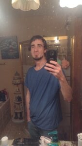 Bigdickdaddy3024Big cock图片