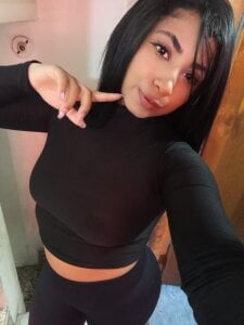 Sexy_Star22Lm Public Pic 4