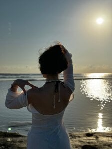 candylolly__ meow Fotka 2