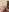 Big_Beautiful_MILF Lil shooting📸 Pic 7