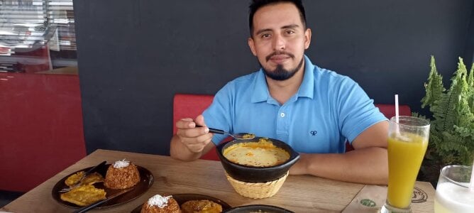 KalethBigDickpersonal moments of my life图片 3