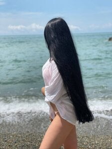 BoLara Public зображення 2