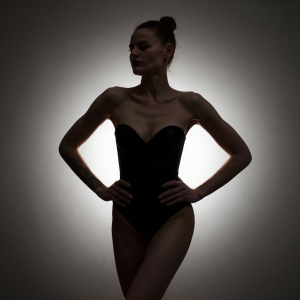 Wanda_Gomez your elegant Wanda Hình 4