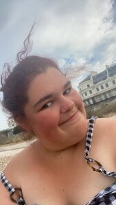 Curvy_Geordie_LouiseX Oldies Pic 8