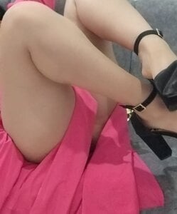 Tania_cruz_ Your Pink Tania ♥ Εικόνα