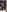 Lotus_boySexy照片 2