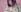 crystal7u7 :333 사진 4