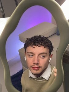 nicomucci Public Pic