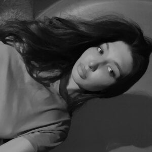 sweetiedollll Public зображення 4