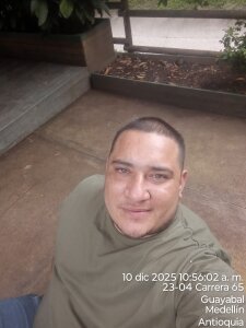 Borisanimal Public 사진