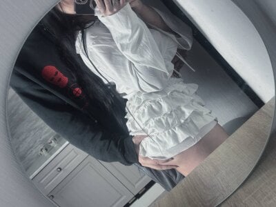 samandmaxx Public Pic