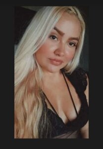 Celeste__sweetx