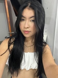 WAGSLATINAS Public Pic 5