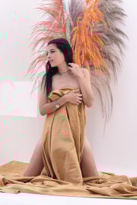 ShaunaDream kullanıcısının Sexy girl 😈♥️ albümü -  4 fotoğraf