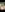 jennaspinkcandyxo Vacay Pussy Pics Pic 3