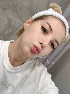 Moon_cutie Public Foto 4