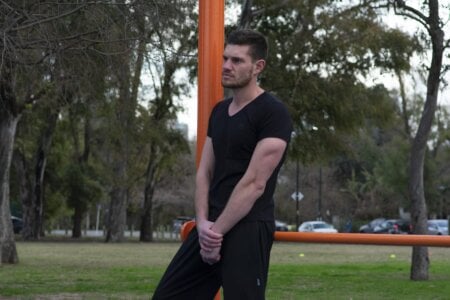 Chuchiybombon Bombon รูป  5