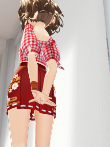 Sletjeray@xh Ai ruby Pic 2