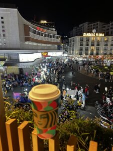 Vivu de mailex99  9 Imagens