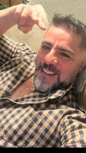 wolfbucker Public Pic 2