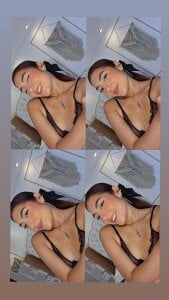 Sara_funy black like your soul!😈 зображення 6