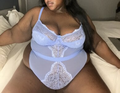BouncyBBW Public Foto 3