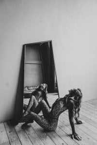 Annaa_Banana I really like it  6. fénykép